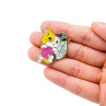 FAIRE-FLAIRPIN-100-0018-flairfighter-flair-fighter-hard-enamel-pin-gold-plated-knitty-cat-hand