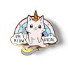 FAIRE-FLAIRPIN-100-0019-flairfighter-flair-fighter-hard-enamel-pin-gold-plated-meowgical-front-white