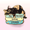 FAIRE-FLAIRPIN-100-0052-flairfighter-flair-fighter-hard-enamel-pin-gold-plated-cat-no-meowr-social-energy-01-pink