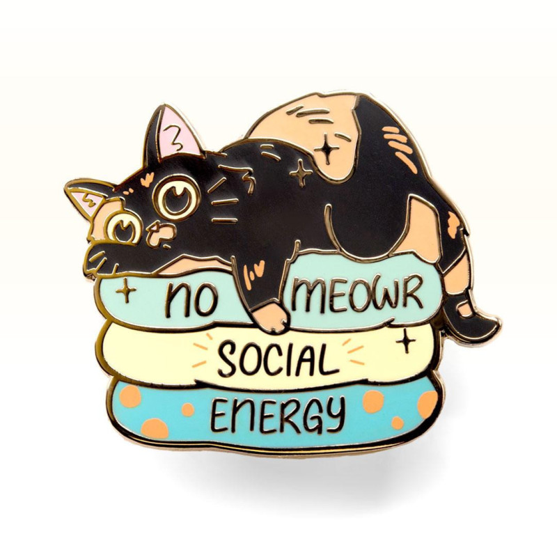 FAIRE-FLAIRPIN-100-0052-flairfighter-flair-fighter-hard-enamel-pin-gold-plated-cat-no-meowr-social-energy-01-white