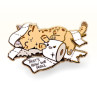 FAIRE-FLAIRPIN-100-0067-flairfighter-flair-fighter-hard-enamel-pin-gold-plated-cat-thats-how-we-roll-tissue-01-white
