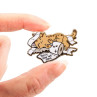 FAIRE-FLAIRPIN-100-0067-flairfighter-flair-fighter-hard-enamel-pin-gold-plated-cat-thats-how-we-roll-tissue-02