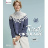 tricot circulaire