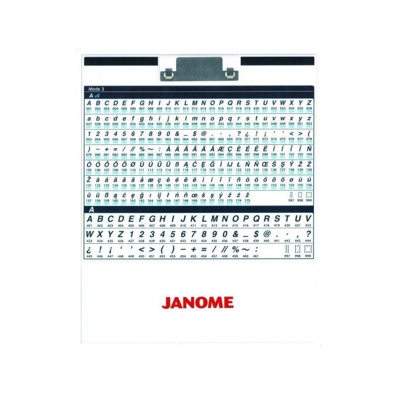 JANOME-6700P-3