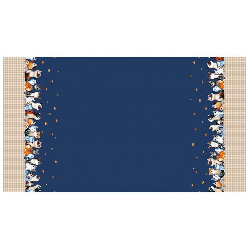 DC8650-NAVY-D-cover