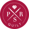 PSR Quilt