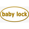 Baby lock