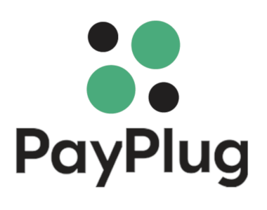 PayPlug